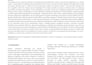 do mechanical reports including assignments and projects